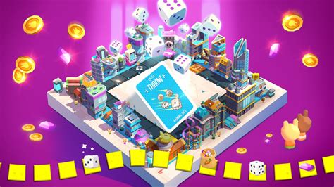 playtika rewards|free playtika rewards codes.